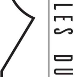 Les Cles Du Clos