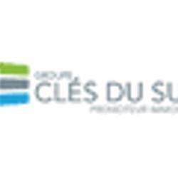 Clés Du Sud