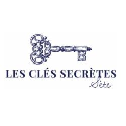 Les Clés Secrètes