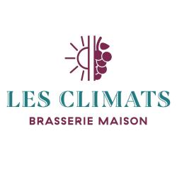 Les Climats - Brasserie Maison