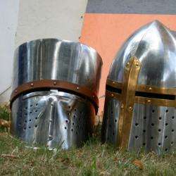 Les Clionnades