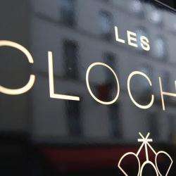Les Cloches