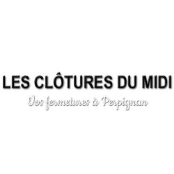 Les Clotures Du Midi