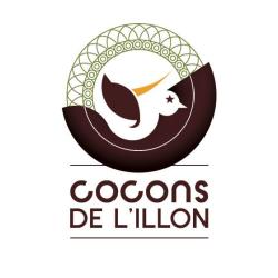 Les Cocons De L'illon