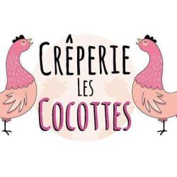 Les Cocottes
