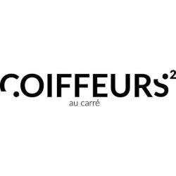Les Coiffeurs 2 Au Carré