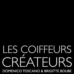 Les Coiffeurs Créateurs