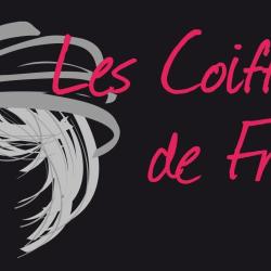 Les Coiffeurs De France Bihorel