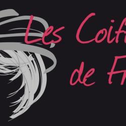 Les Coiffeurs De France Louviers