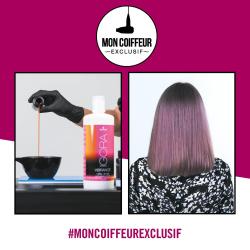 Les Coiffeurs Du Bois Cany - Mon Coiffeur Exclusif