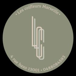 Les Coiffeurs Haxo