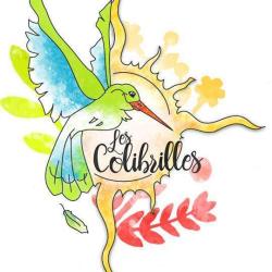 Les Colibrilles