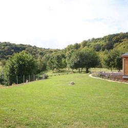 Les Collines De Beaulieu