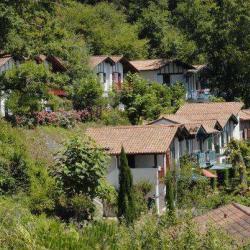 Les Collines Iduki - 4 étoiles
