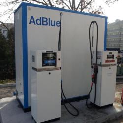 Les Combustibles 71
