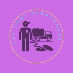 Les Comi Déboucheurs