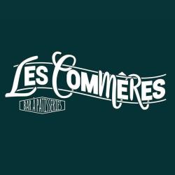 Les Commères