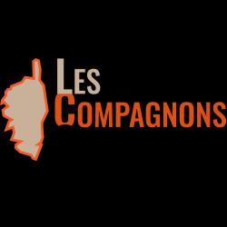 Les Compagnons Corses