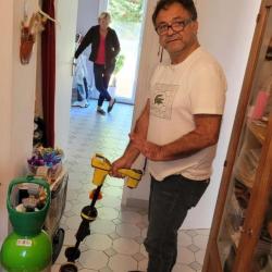 Les Compagnons D'eure Et Loir