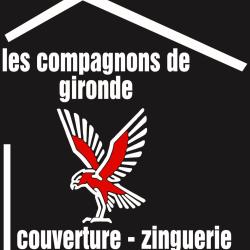 Les Compagnons De Gironde