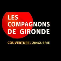 Les Compagnons De Gironde