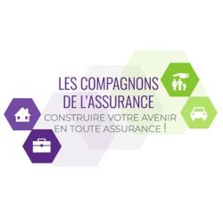 Les Compagnons De L Assurance