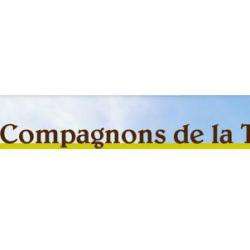 Les Compagnons De La Terre