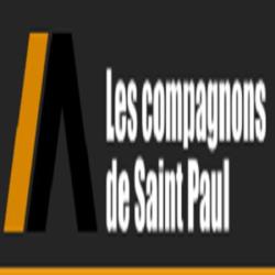 Les Compagnons De Saint Paul