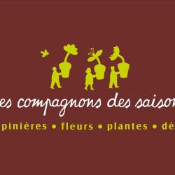Les Compagnons Des Saisons