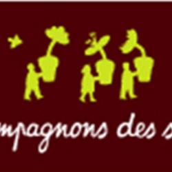 Les Compagnons Des Saisons