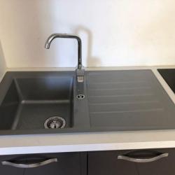 Les Compagnons Du Bâtiment