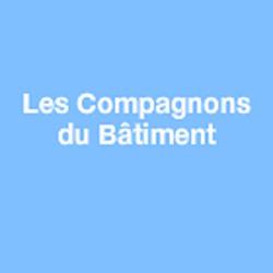 Les Compagnons Du Bâtiment