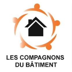 Les Compagnons Du Batiment