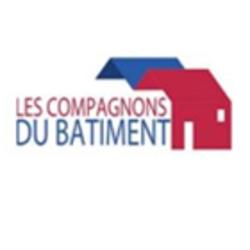 Les Compagnons Du Bätiment