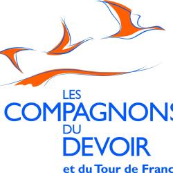 Les Compagnons Du Devoir