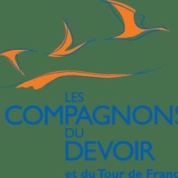 Les Compagnons Du Devoir