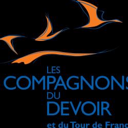 Les Compagnons Du Devoir