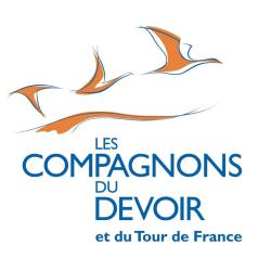 Les Compagnons Du Devoir