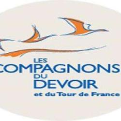 Les Compagnons Du Devoir
