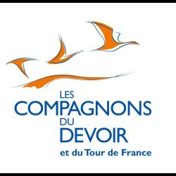 Les Compagnons Du Devoir