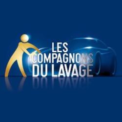Les Compagnons Du Lavage