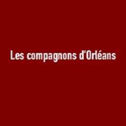 Les Compagnons D'orléans M. Beautour