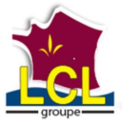 Les Compagnons Du Loiret - Groupe Lcl
