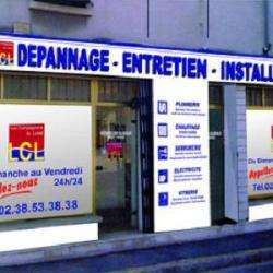 Les Compagnons Du Loiret