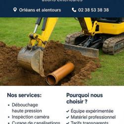 Les Compagnons Du Loiret