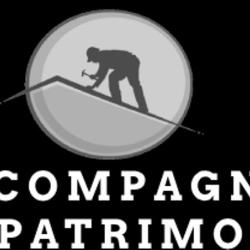 Les Compagnons Du Patrimoine