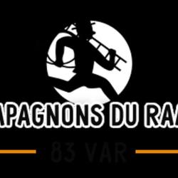 Les Compagnons Du Ramonage, 83 Var