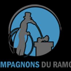 Les Compagnons Du Ramonage