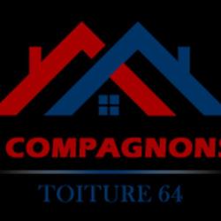 Les Compagnons Fl, Couvreur 64