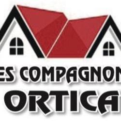 Les Compagnons Ortica